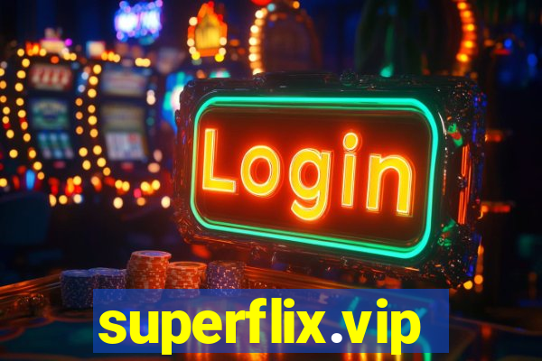 superflix.vip