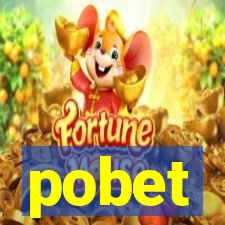 pobet