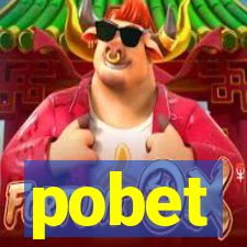 pobet