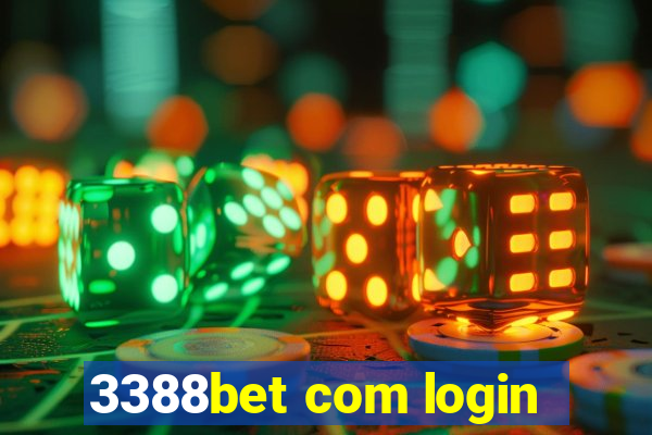 3388bet com login