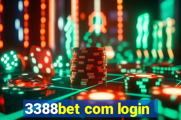 3388bet com login