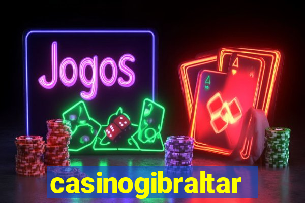 casinogibraltar