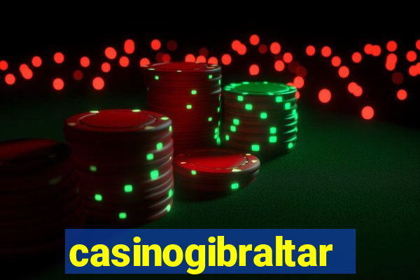 casinogibraltar