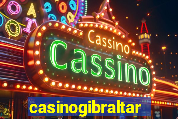 casinogibraltar