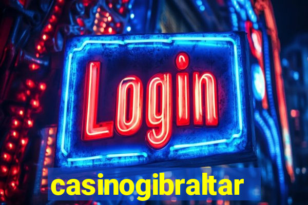 casinogibraltar