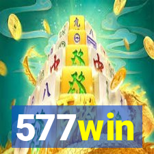 577win