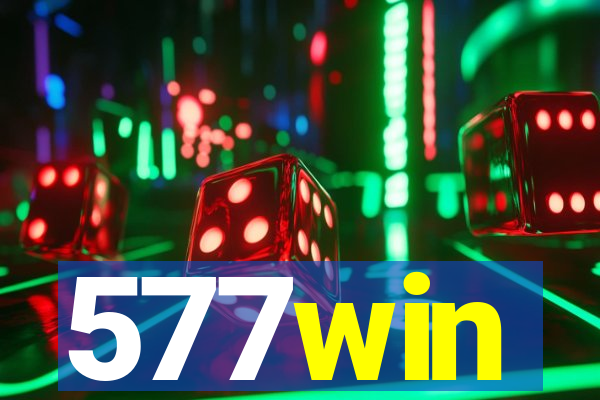 577win