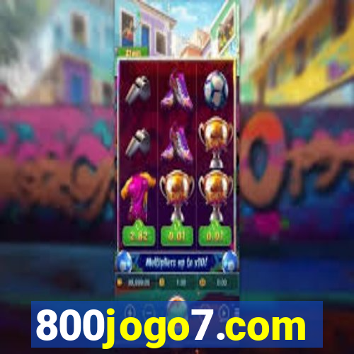 800jogo7.com