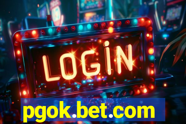 pgok.bet.com