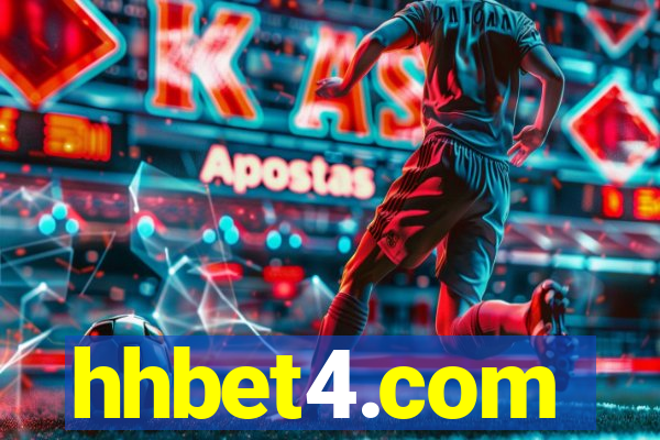 hhbet4.com