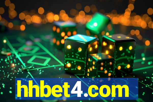 hhbet4.com