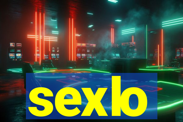 sexlo