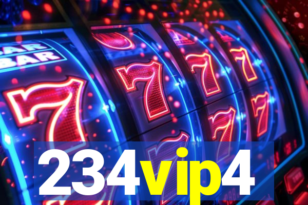 234vip4