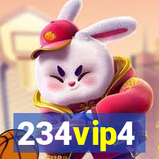 234vip4