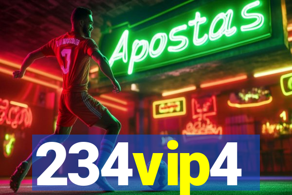 234vip4