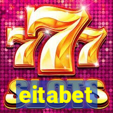 eitabet