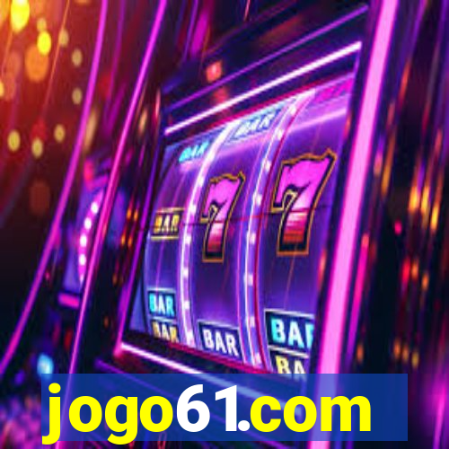 jogo61.com