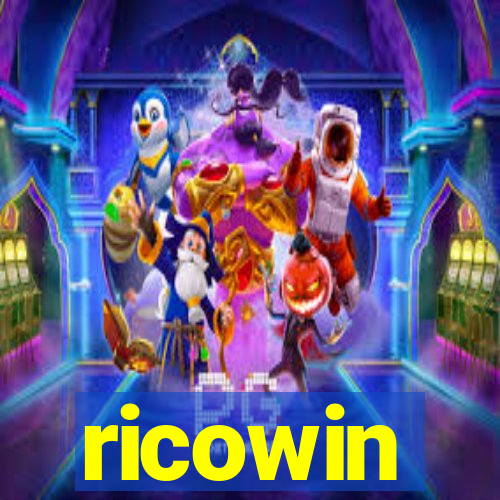 ricowin