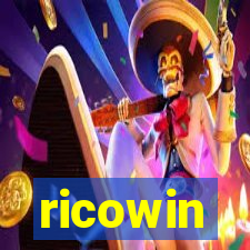 ricowin