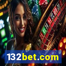 132bet.com