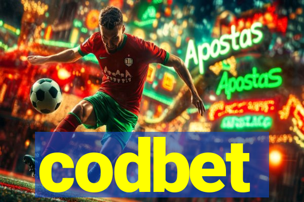 codbet