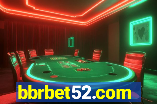 bbrbet52.com