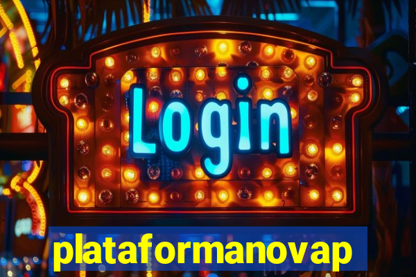 plataformanovapagando