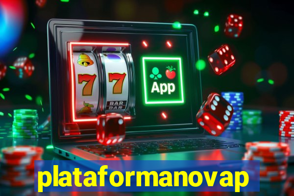 plataformanovapagando