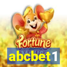 abcbet1