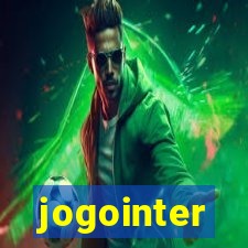 jogointer