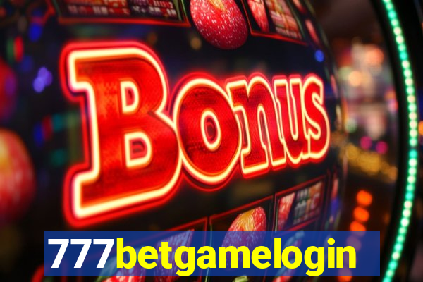 777betgamelogin