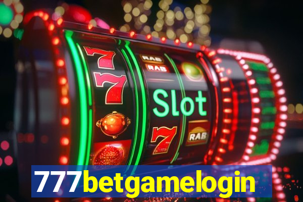 777betgamelogin