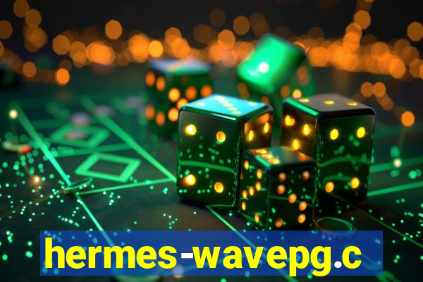 hermes-wavepg.com