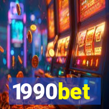 1990bet