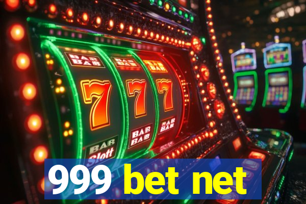 999 bet net