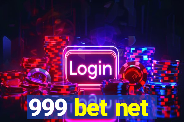 999 bet net