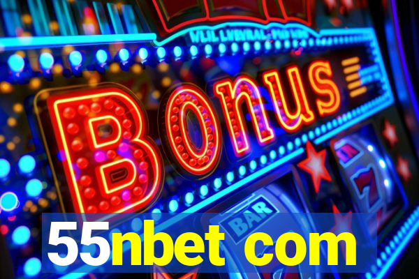 55nbet com