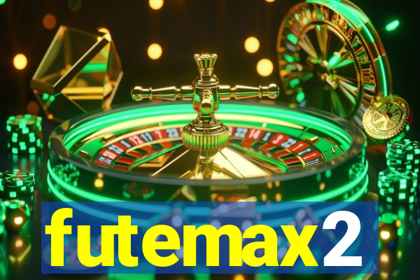 futemax2