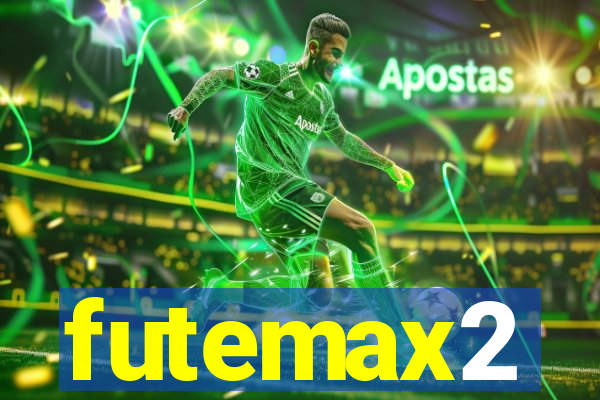 futemax2