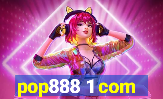 pop888 1 com