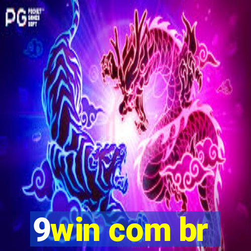 9win com br