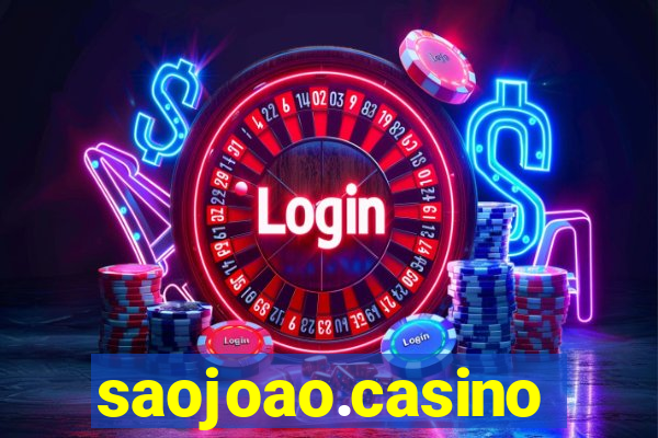 saojoao.casino