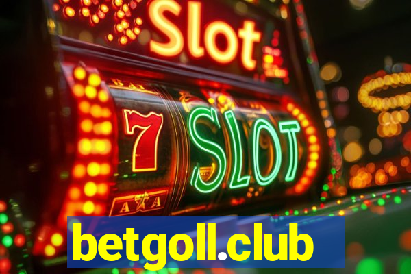 betgoll.club