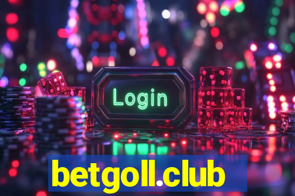 betgoll.club