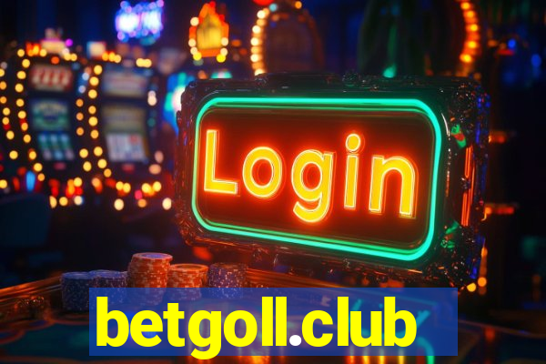 betgoll.club