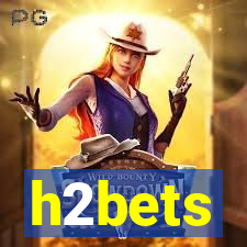 h2bets