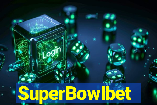 SuperBowlbet