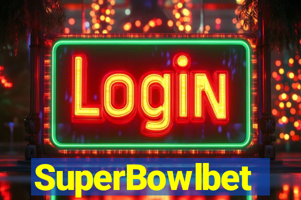 SuperBowlbet