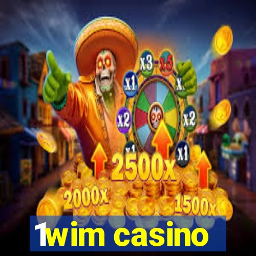 1wim casino