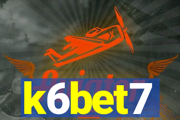 k6bet7